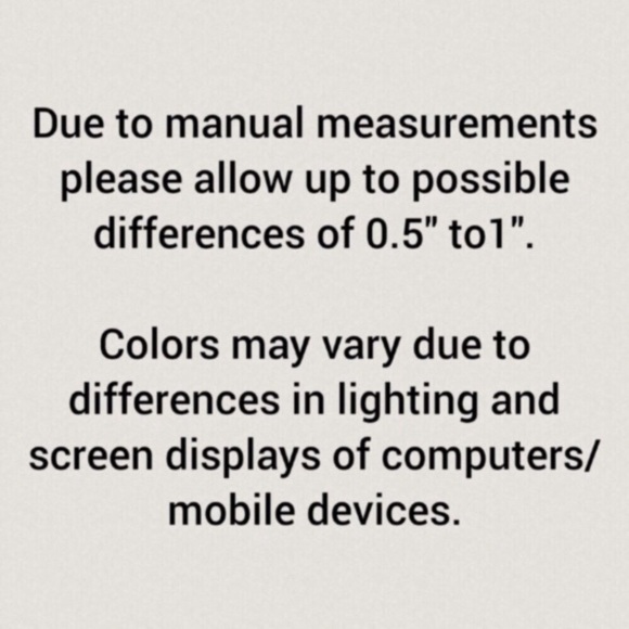 ONE LEFT!! Faux Fur Infinity Scarf in Black - Picture 9 of 10